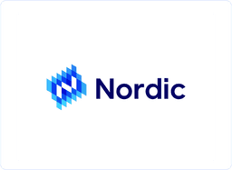 Nordic
