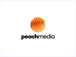 Peachmedia